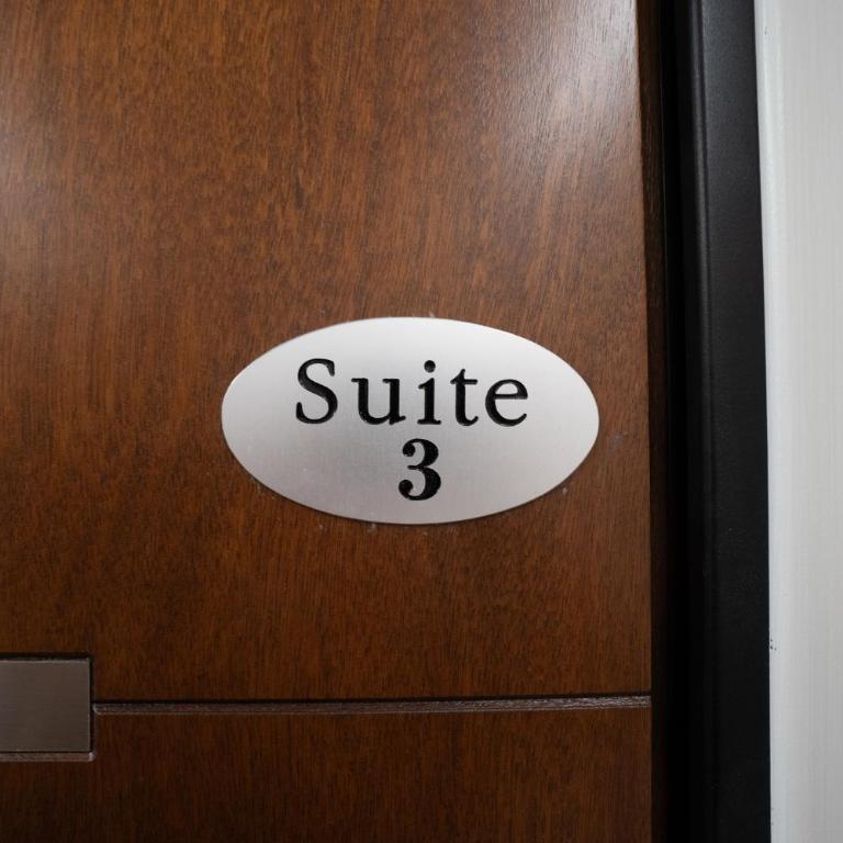 Vatican Suites Apartment - Vatican City - Apartment - 11