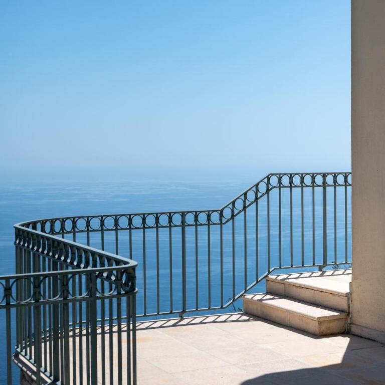 Aurore - Villa Supérieure - 20