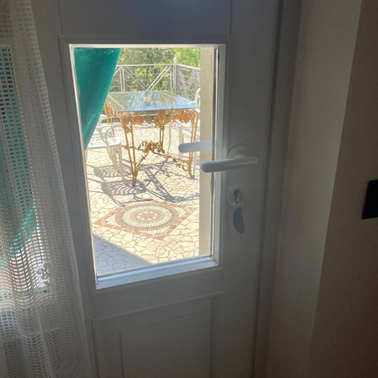 Residenza Cà Donzella - Appartamento con 2 Camere da Letto, Balcone e Terrazza - 9