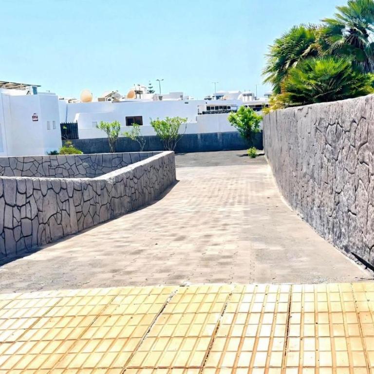 Villa Descansa with private Pool, Air-Conditioning, Sea View, Smart-TV Wifi - Villa - 21