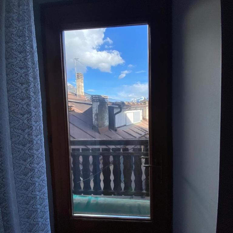 Ampio appartamento Peio Alta, fino a 10 ospiti - Appartamento - 19
