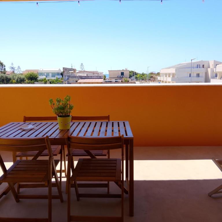 Casa MuJaSi a 2 passi dal mare - Casa de 2 dormitorios - 5
