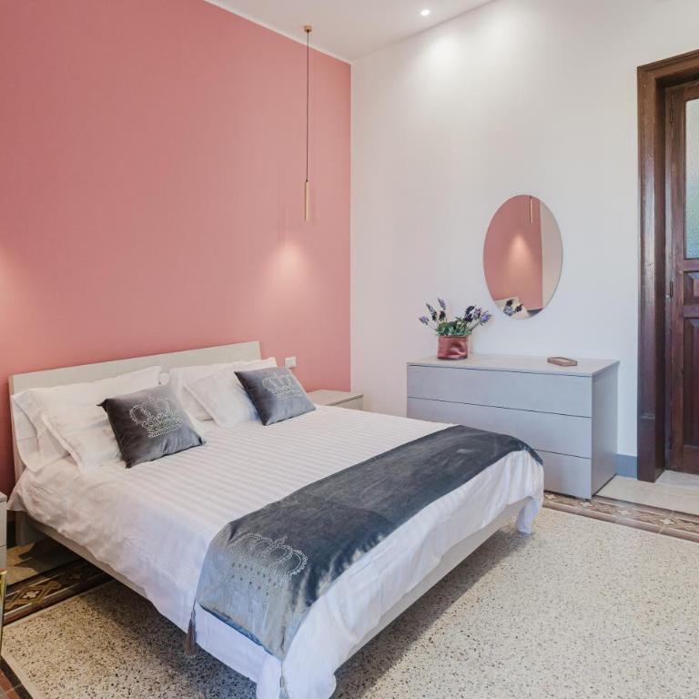 Regina house - Apartment mit 3 Schlafzimmern - 31