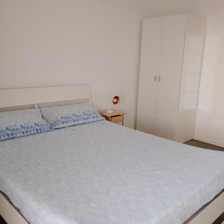 Casa MuJaSi a 2 passi dal mare - Casa de 2 dormitorios - 16