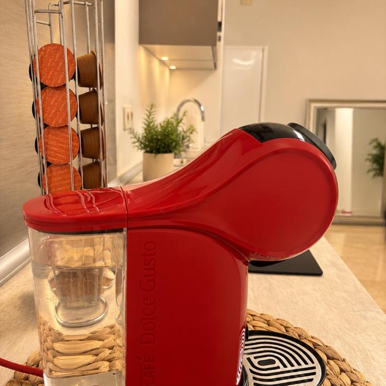 Home Bassou - Loft - 7