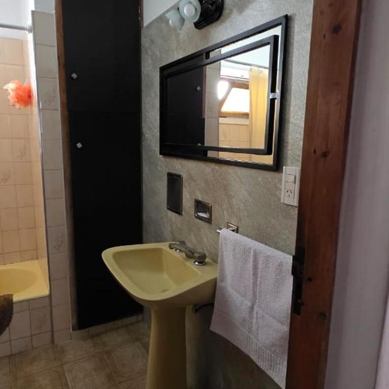 La Cabaña en Lujan de Cuyo! - Casa Unifamiliar de 3 dormitorios - 12