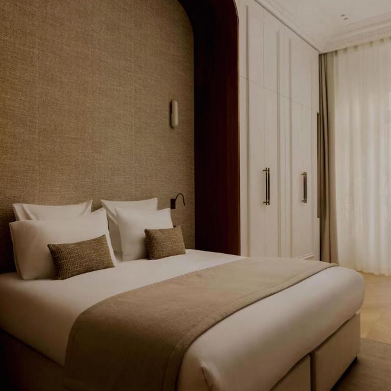 Modern apartment - Appartamento - 6