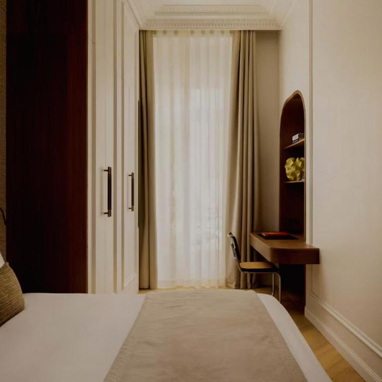 Modern apartment - Appartamento - 7