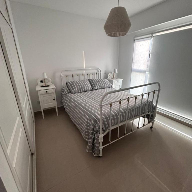 francamar - Three-Bedroom Apartment - 4