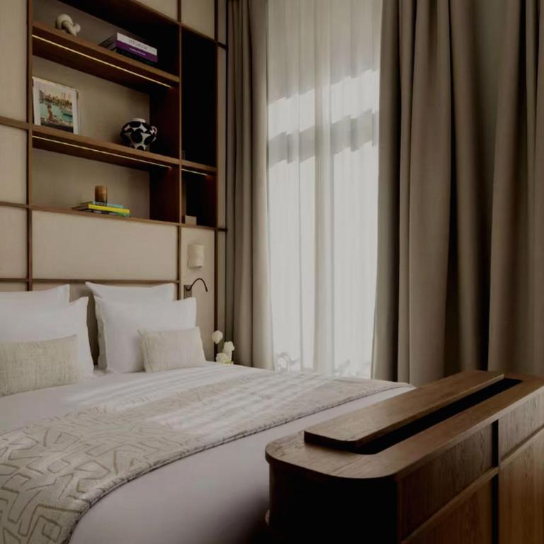 Modern apartment - Appartamento - 8