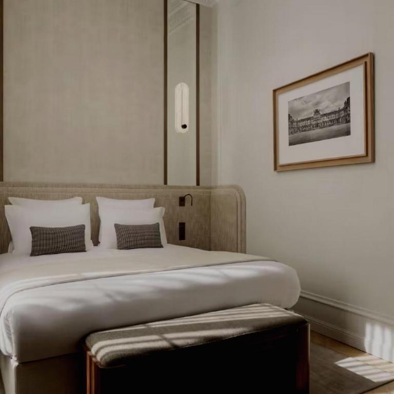 Modern apartment - Appartamento - 10