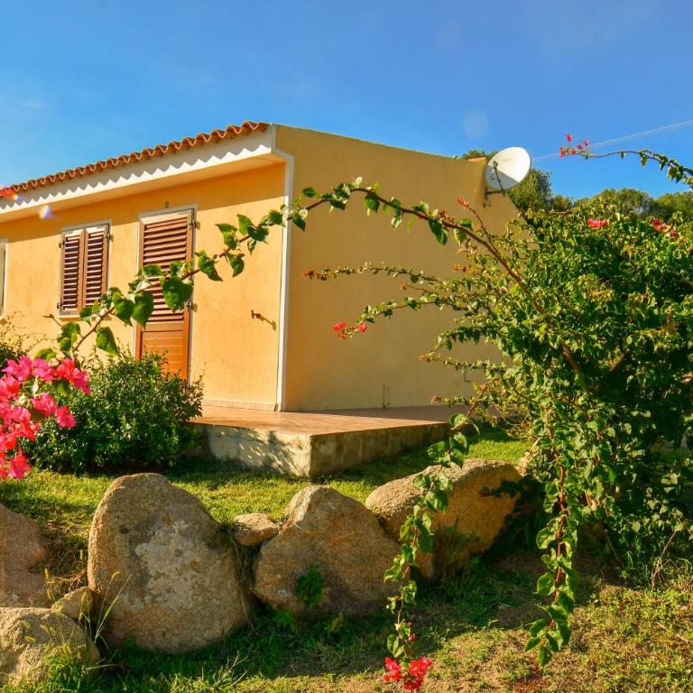 Peaceful Countryside Room - Appartamento con 1 Camera da Letto - 11