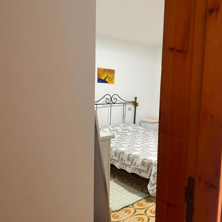 Peaceful Countryside Room - Appartamento con 1 Camera da Letto - 10