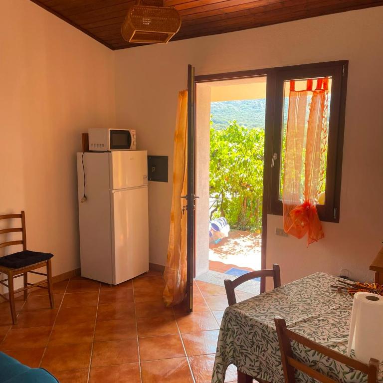Peaceful Countryside Room - Appartamento con 1 Camera da Letto - 17