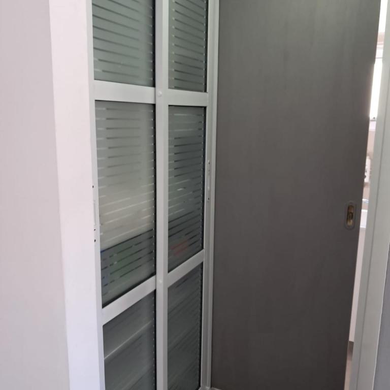 Hermoso departamento en Caseros Centro - Apartamento de 1 dormitorio - 39