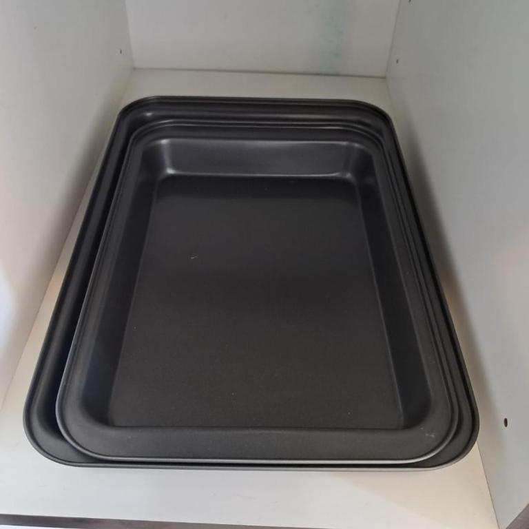 Hermoso departamento en Caseros Centro - Apartamento de 1 dormitorio - 76