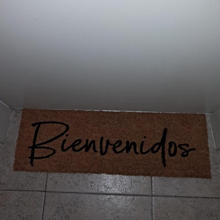 Hermoso departamento en Caseros Centro - Apartamento de 1 dormitorio - 57
