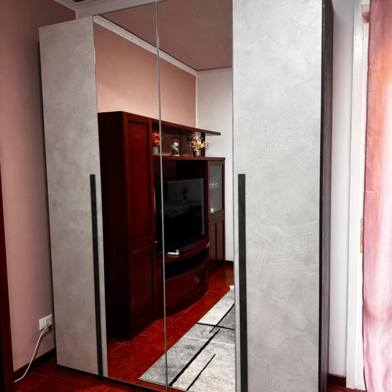 First Dream Mestre - Superior Suite - 7