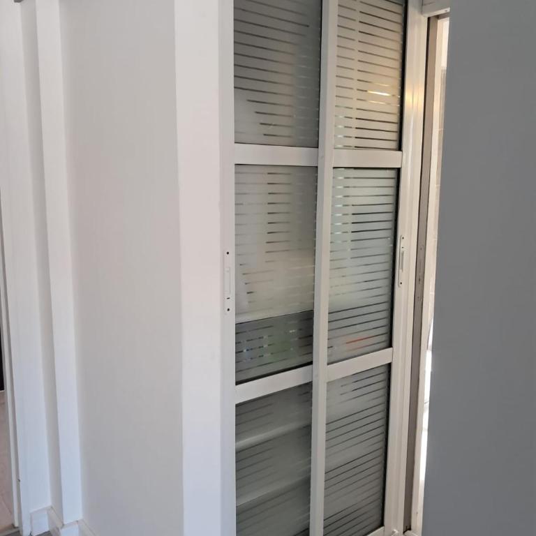 Hermoso departamento en Caseros Centro - Apartamento de 1 dormitorio - 68