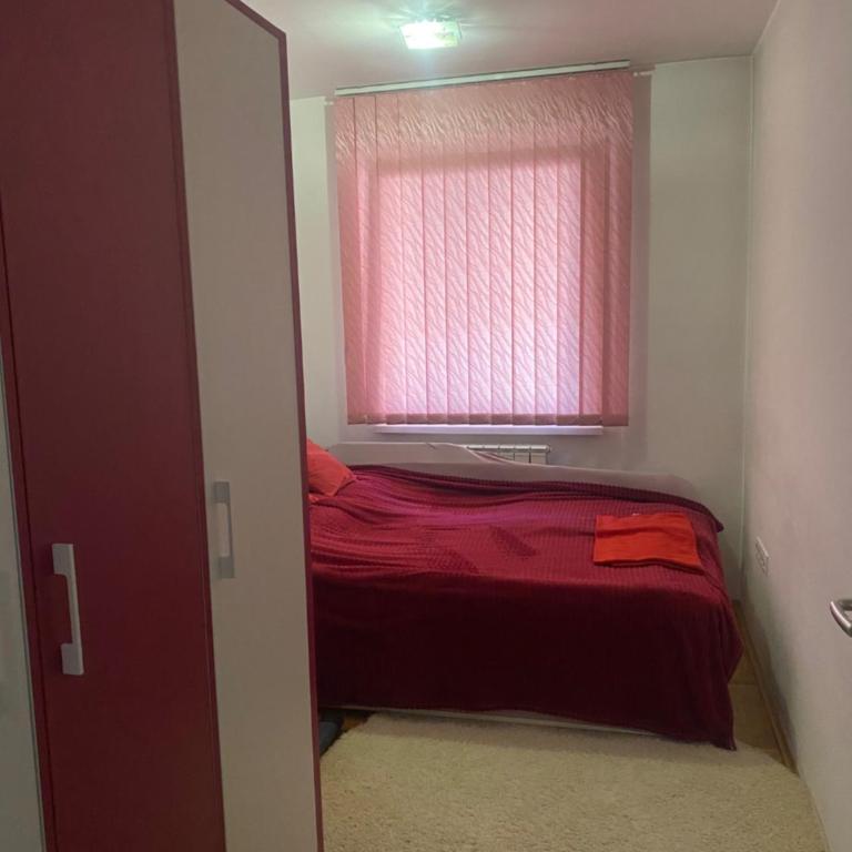Apartman sa 2 spavace sobe - Two-Bedroom Apartment - 10