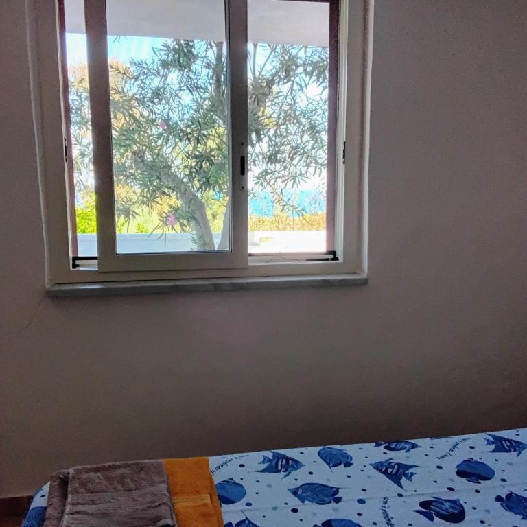 Nuovo AliRu - Casa con 1 Camera da Letto - 11