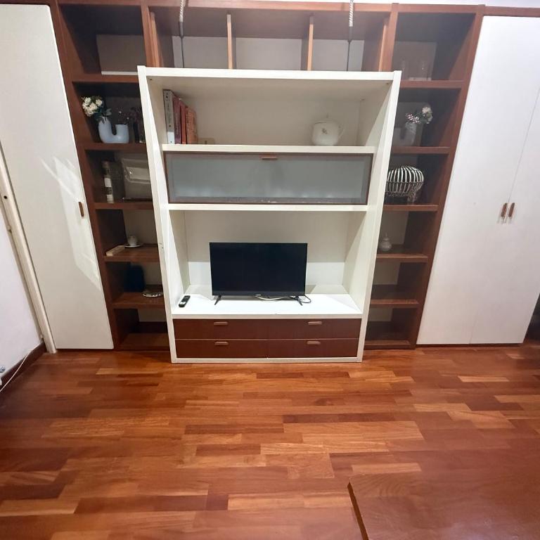 Camilluccia suite - B&Brother's rome - Apartamento de 1 dormitorio - 8