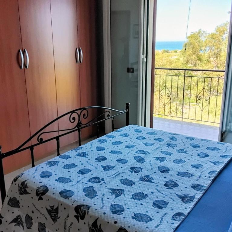 Nuovo AliRu - Casa con 2 Camere da Letto - 15