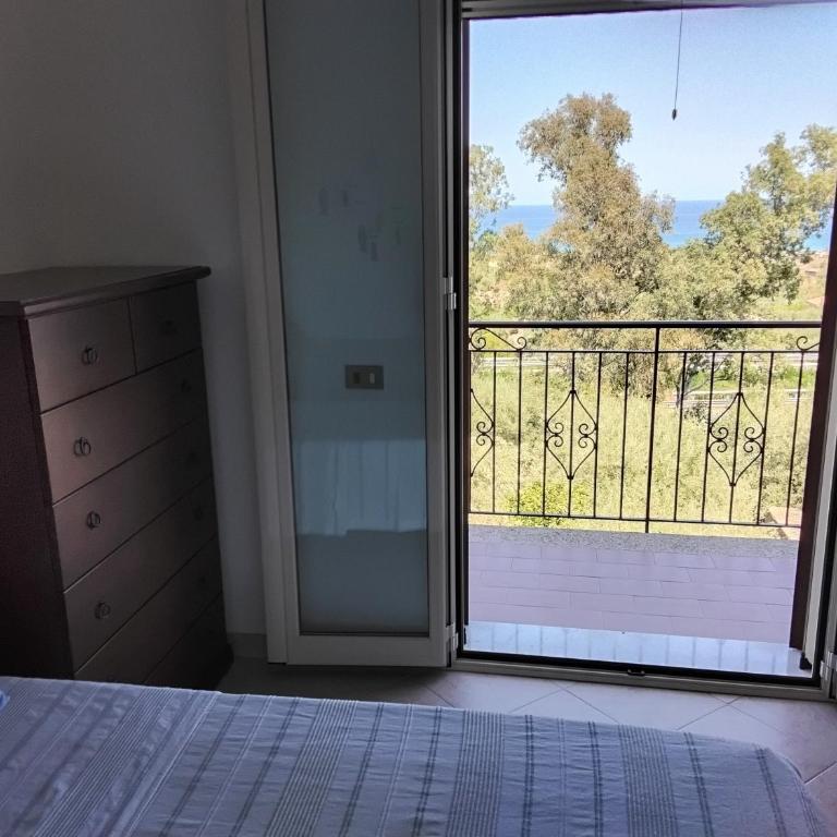 Nuovo AliRu - Casa con 2 Camere da Letto - 19