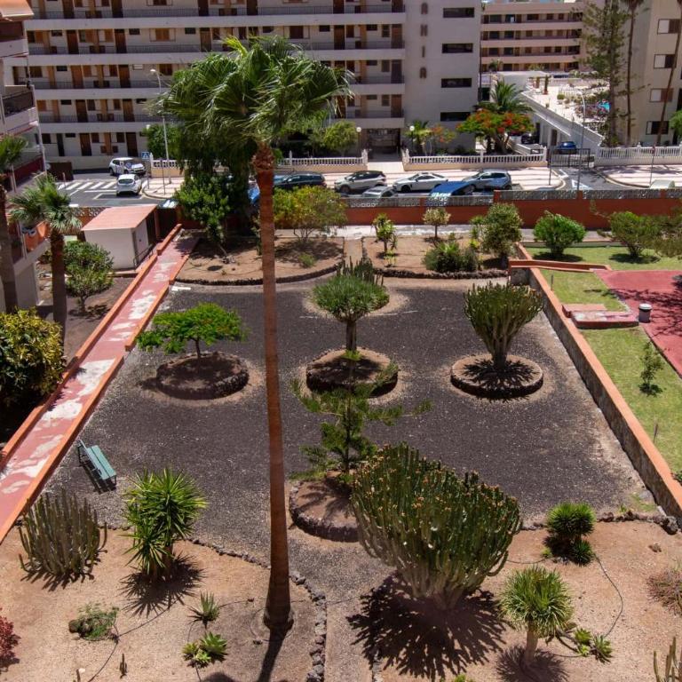 Crisol 2 - One Bed - Apartment - 37
