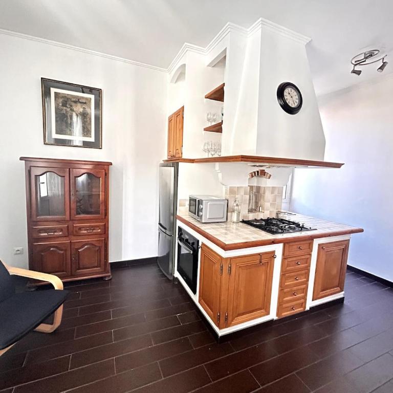 Charmant 2 pièces avec balcon Nice Nord - Appartement - Vue sur Ville - 10
