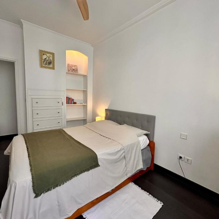 Charmant 2 pièces avec balcon Nice Nord - Appartement - Vue sur Ville - 6