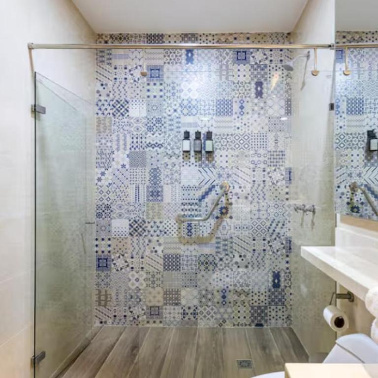 Cartagena Luxury House - Apartamento Deluxe - 9