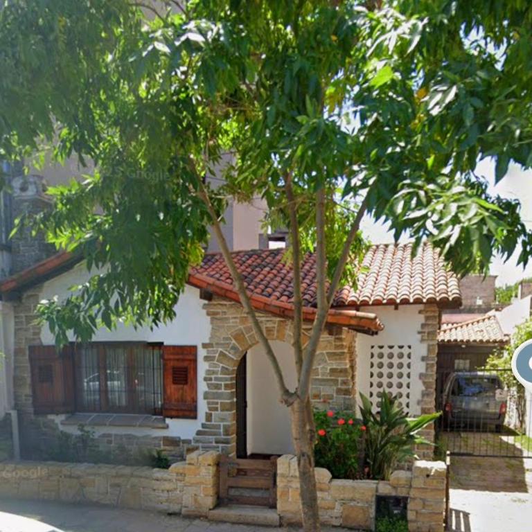 Castelli b&b - Apartamento de 1 dormitorio - 11