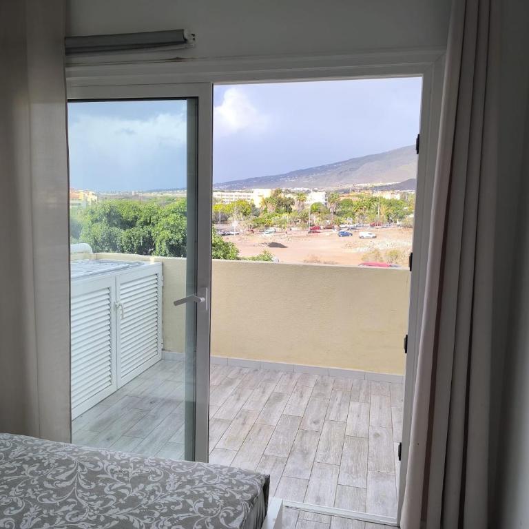 Apartamento Mareverde Costa Adeje - Apartamento de 2 dormitorios - 14