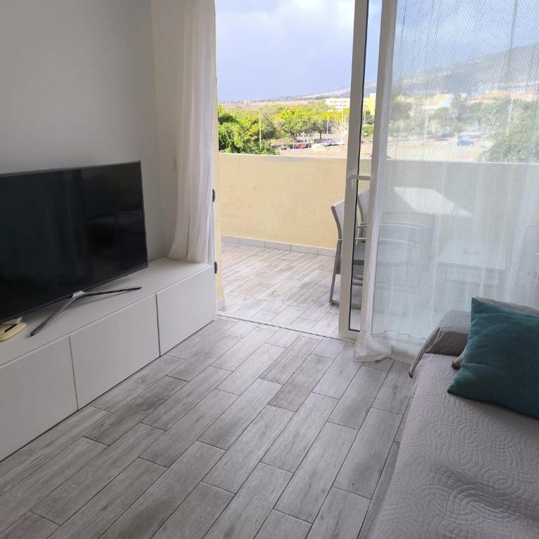 Apartamento Mareverde Costa Adeje - Apartamento de 2 dormitorios - 26