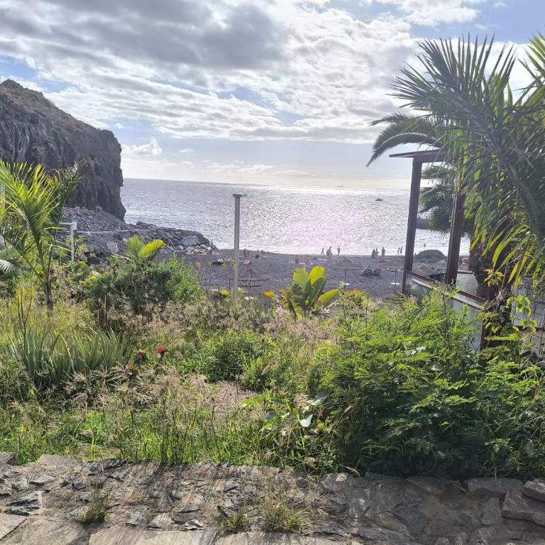 Apartamento Mareverde Costa Adeje - Apartamento de 2 dormitorios - 34