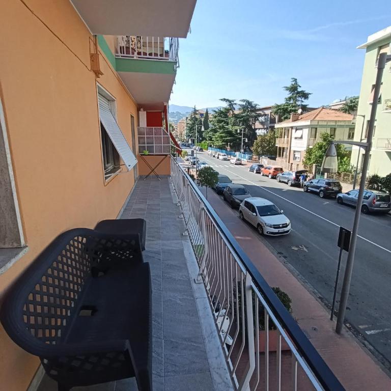 Diana2k - One-Bedroom Apartment - 3