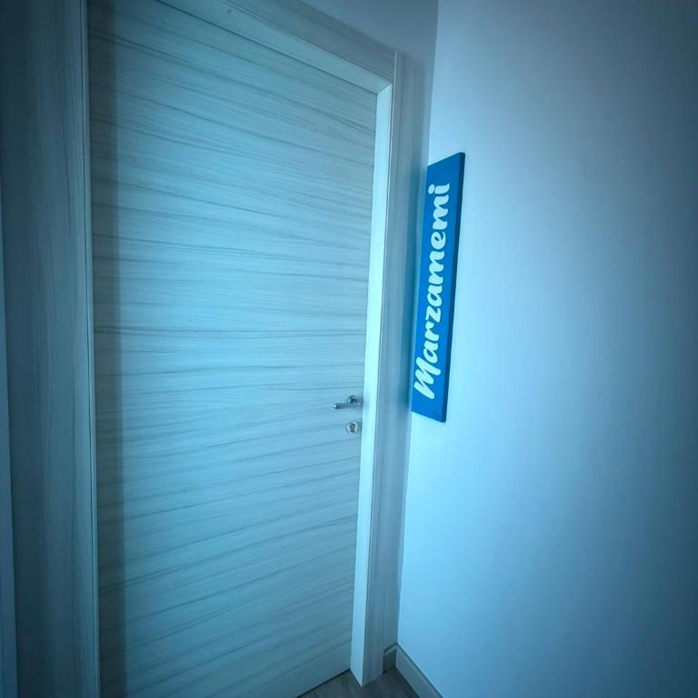 Sicilia Meraviglia B&B - Camera Matrimoniale con Bagno Privato - 8