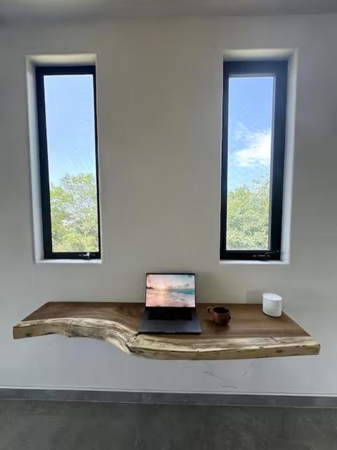 Casa Calma - Penthouse - 2