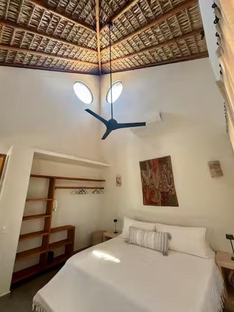 Casa Calma - Penthouse - 12