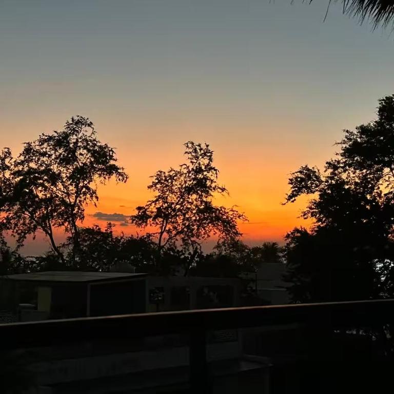 Casa Calma - Penthouse - 13