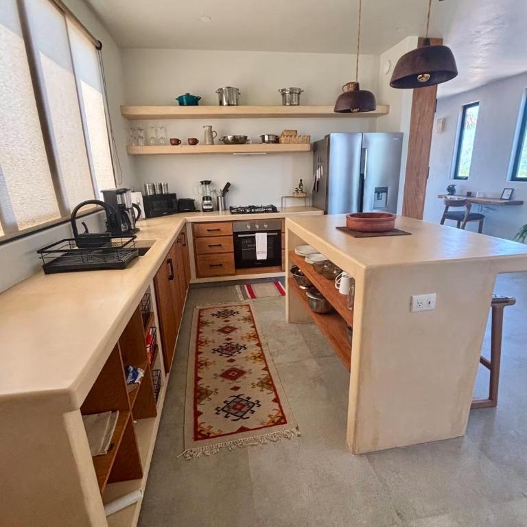 Casa Calma - Penthouse - 15