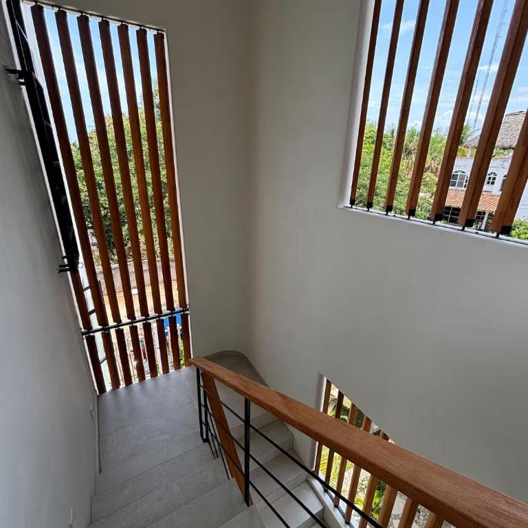 Casa Calma - Penthouse - 19