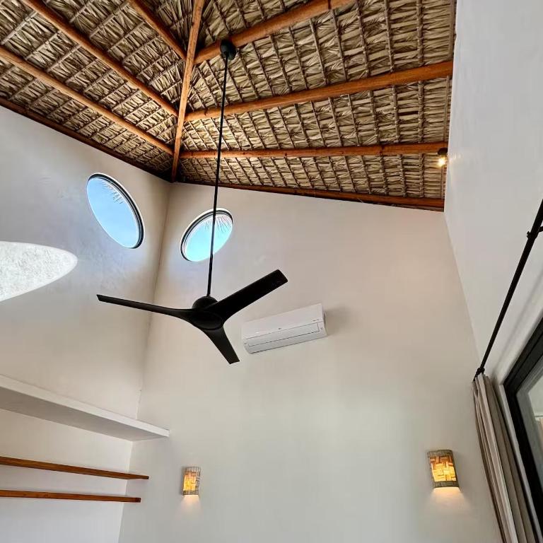 Casa Calma - Penthouse - 21