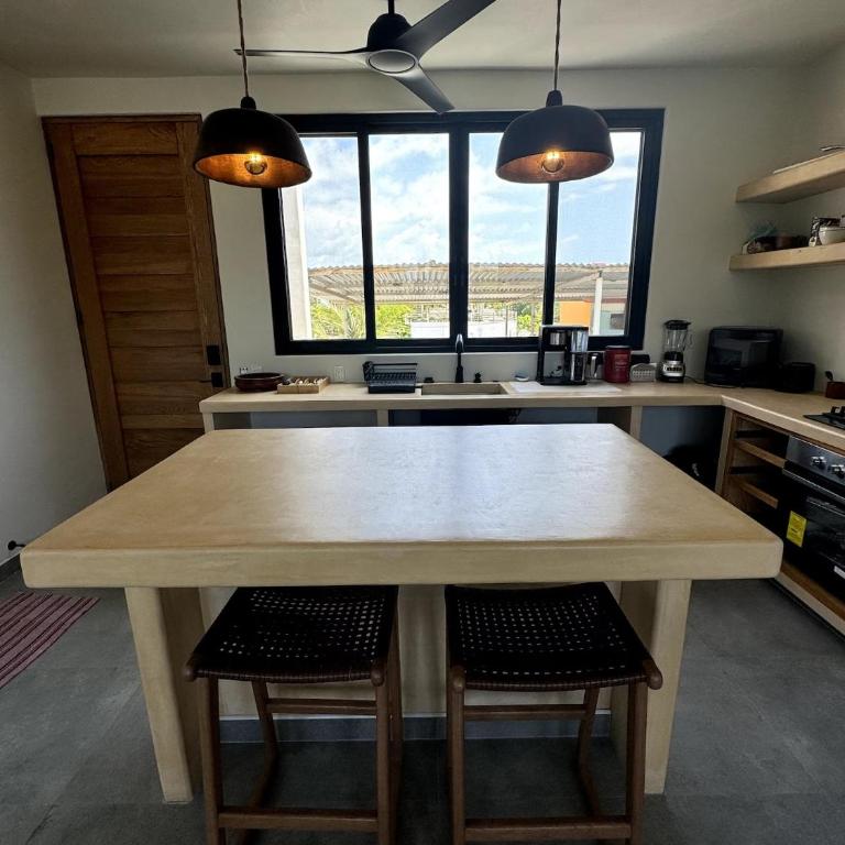 Casa Calma - Penthouse - 25