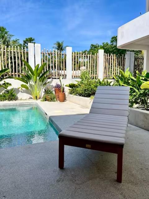 Casa Calma - Penthouse - 26