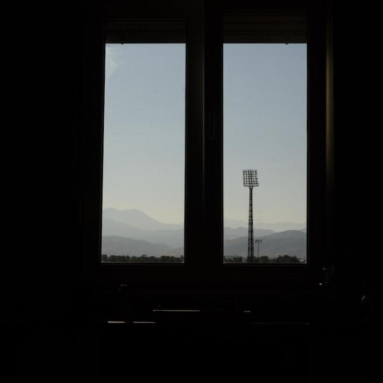 Sunny Home - Appartement 1 Chambre - 11
