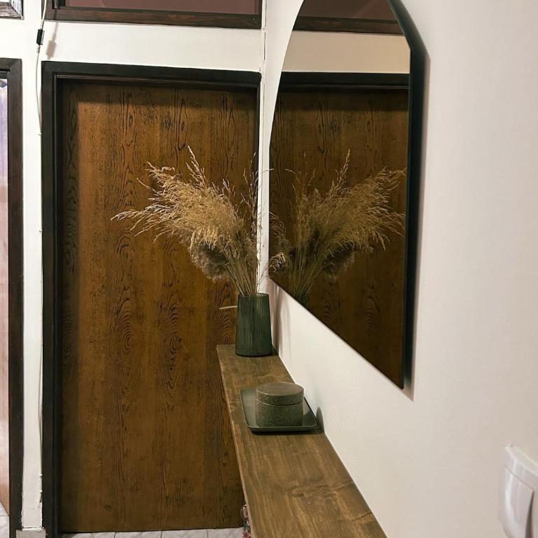 Sunny Home - Appartement 1 Chambre - 16