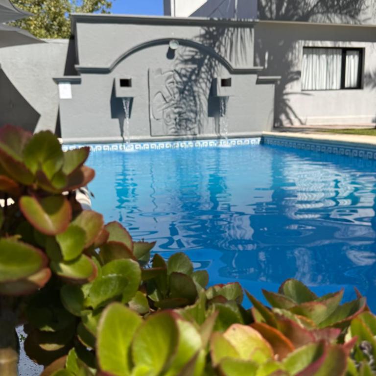 Vivir sin prisa - Apartamento de 2 dormitorios - 10