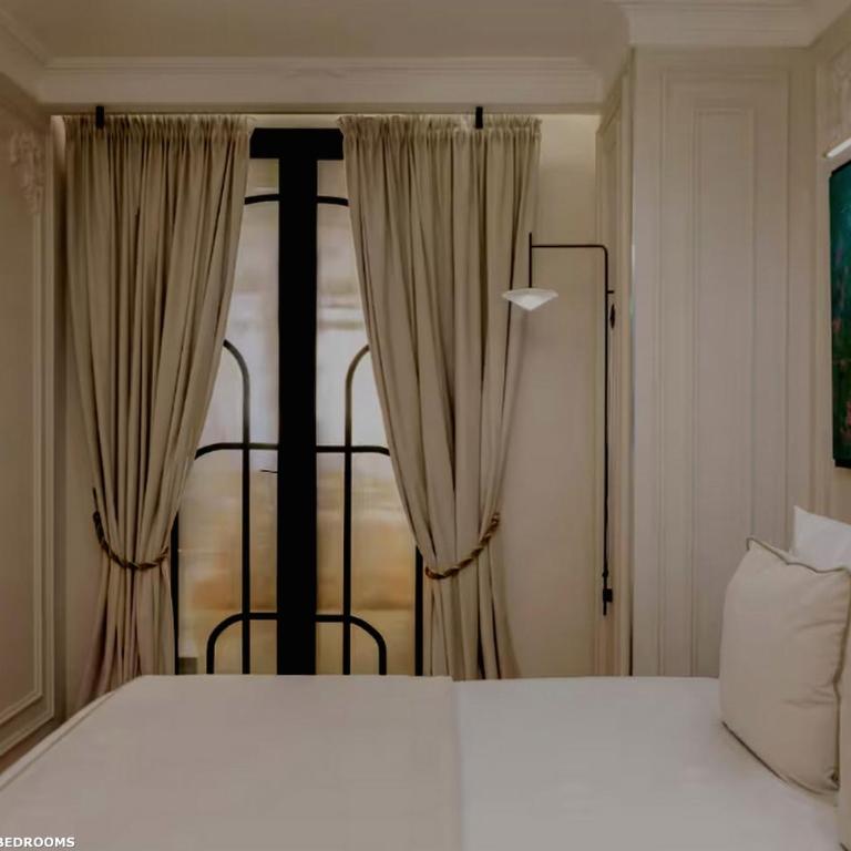 Apartment with 4 bedrooms - Appartamento - 9
